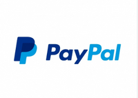 Payment method