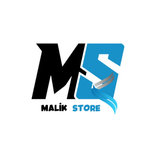 Malik Store